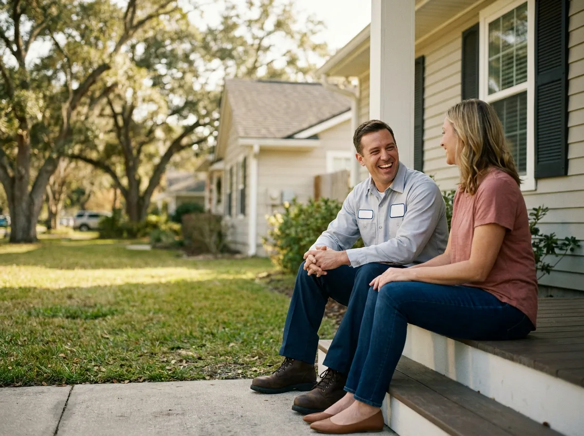 Septic tank pumping FAQs for Walnut Springs, TX